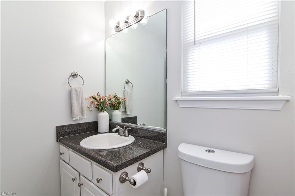 1073 Debaca Ct Property Photo 6
