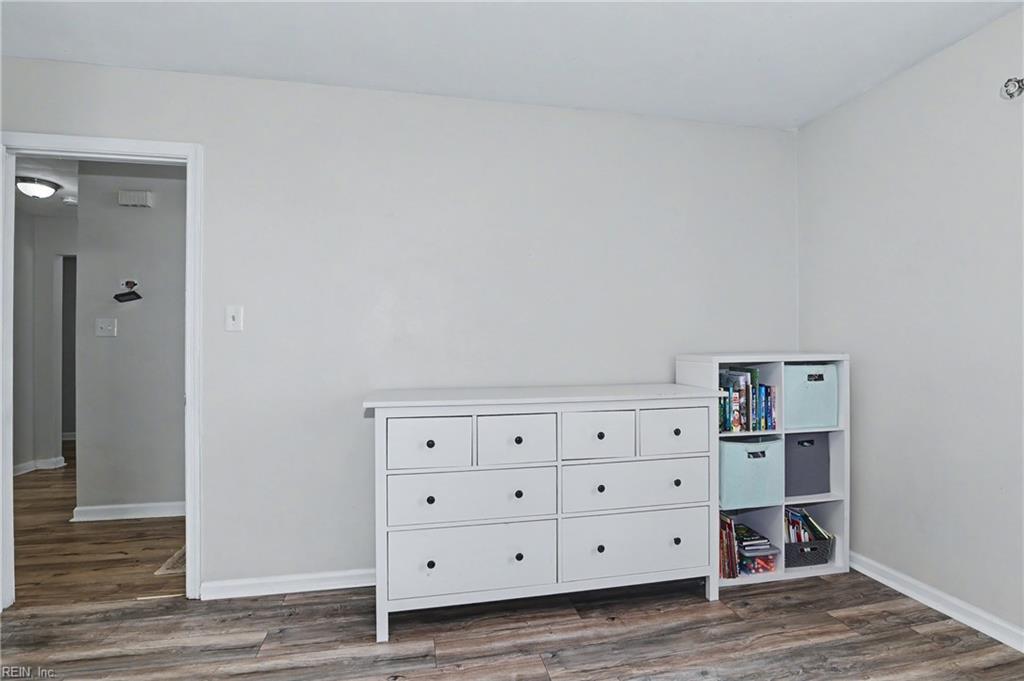 1073 Debaca Ct Property Photo 9
