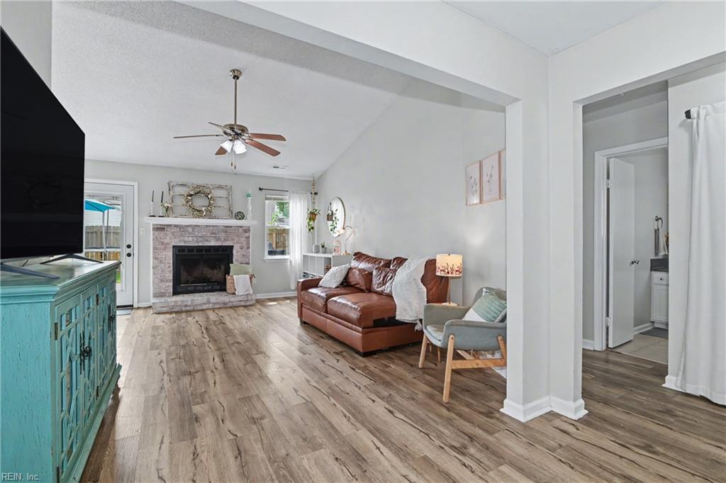 1073 Debaca Ct Property Photo 10
