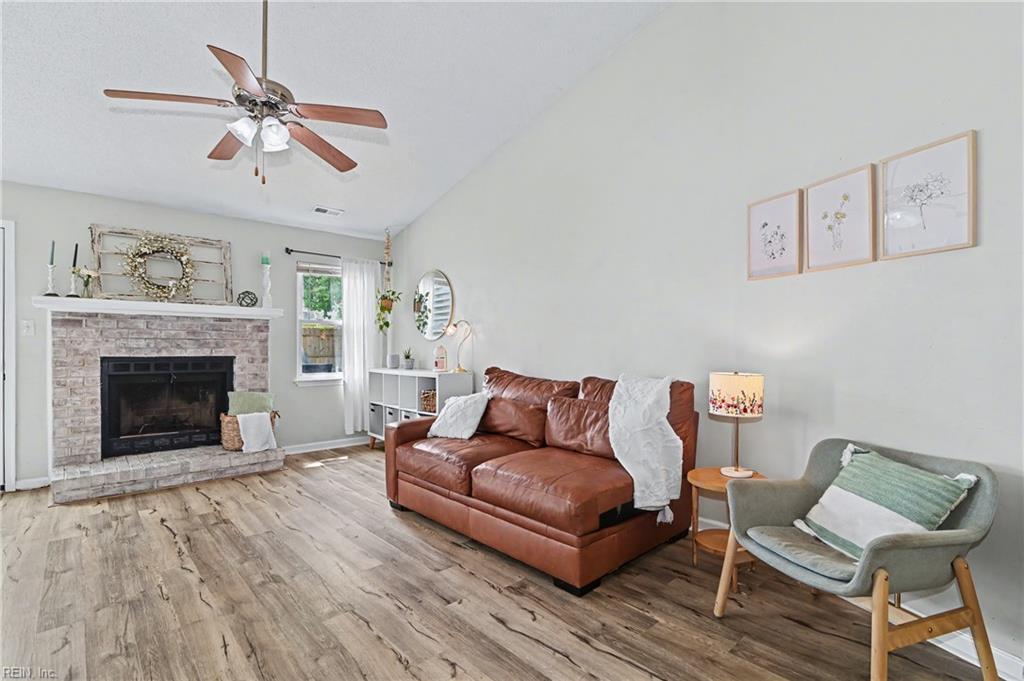 1073 Debaca Ct Property Photo 11