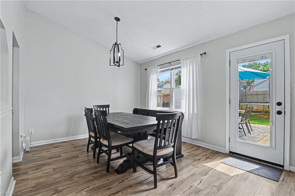 1073 Debaca Ct Property Photo 12
