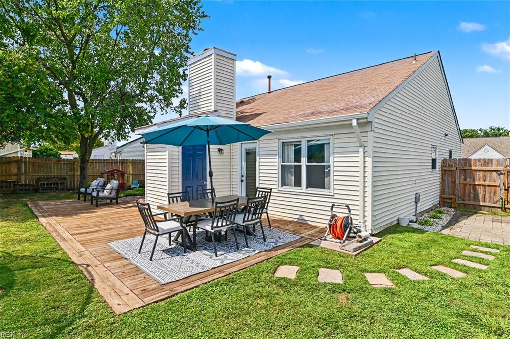 1073 Debaca Ct Property Photo 13