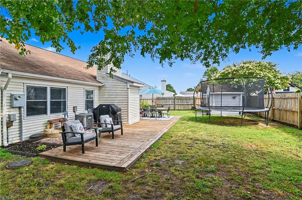 1073 Debaca Ct Property Photo 14