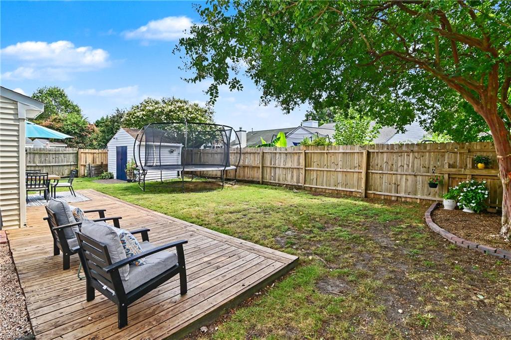 1073 Debaca Ct Property Photo 15