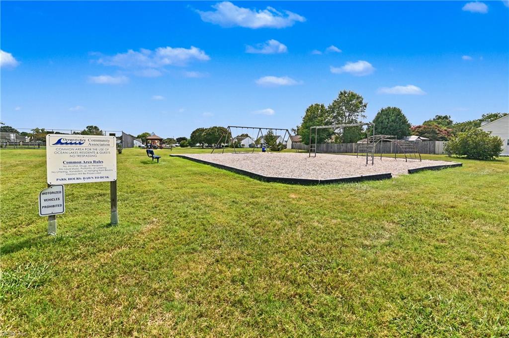 1073 Debaca Ct Property Photo 17