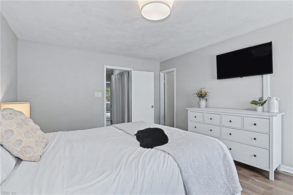 1073 Debaca Ct Property Photo 19