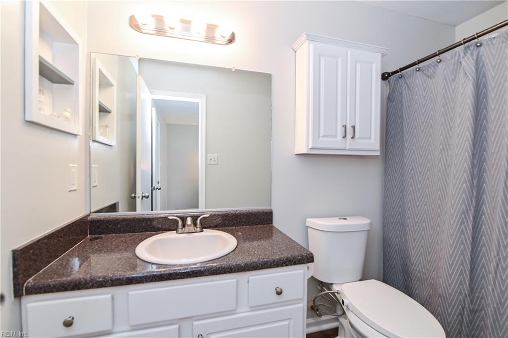 1073 Debaca Ct Property Photo 20