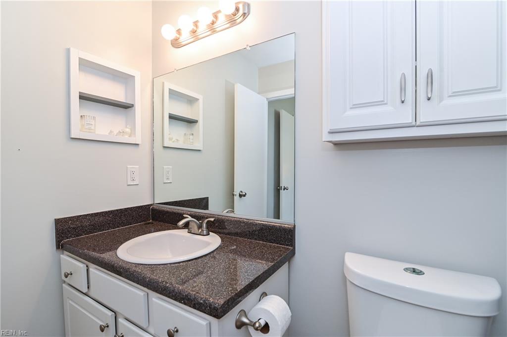 1073 Debaca Ct Property Photo 21