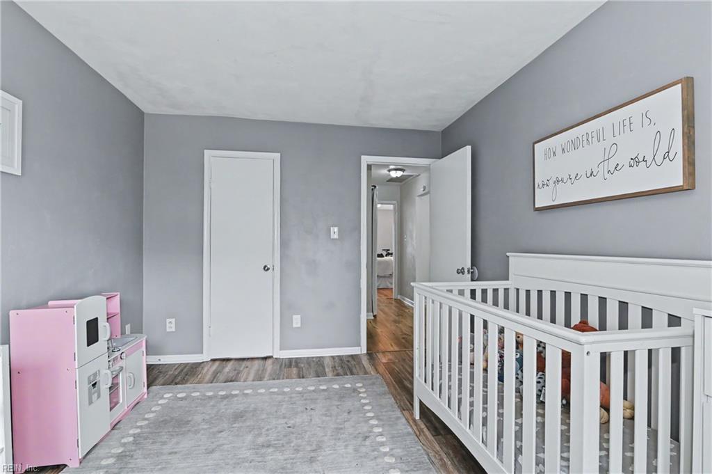 1073 Debaca Ct Property Photo 22