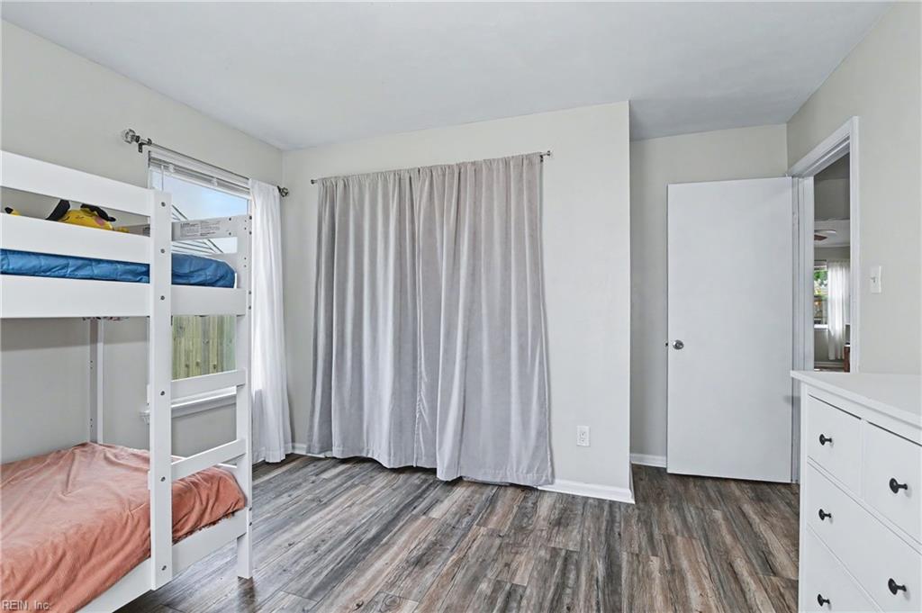 1073 Debaca Ct Property Photo 24