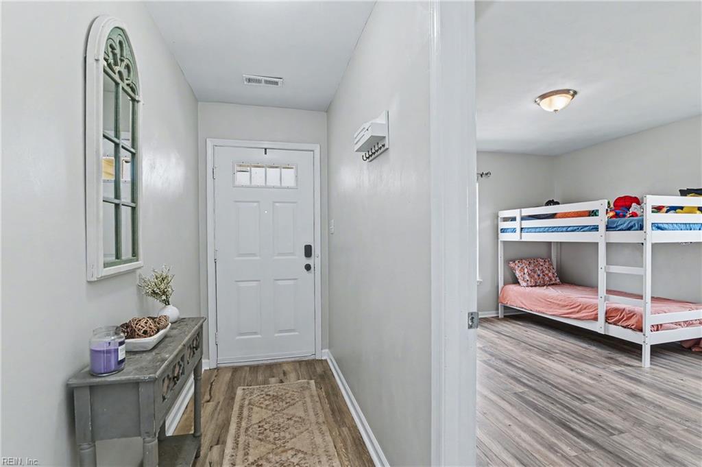 1073 Debaca Ct Property Photo 25