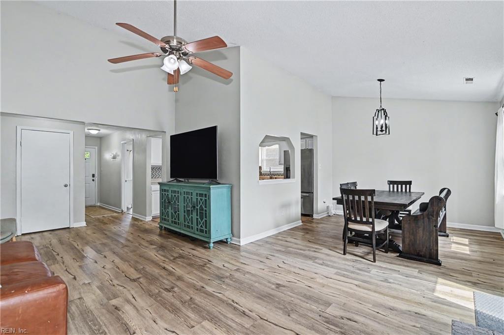 1073 Debaca Ct Property Photo 27