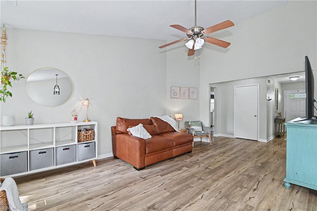 1073 Debaca Ct Property Photo 28