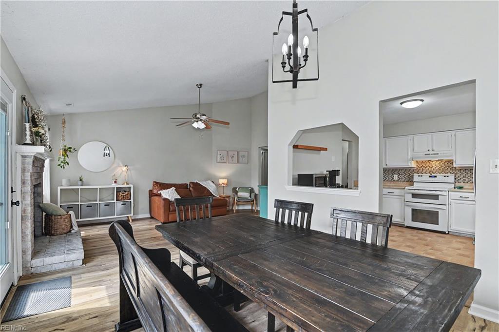 1073 Debaca Ct Property Photo 29