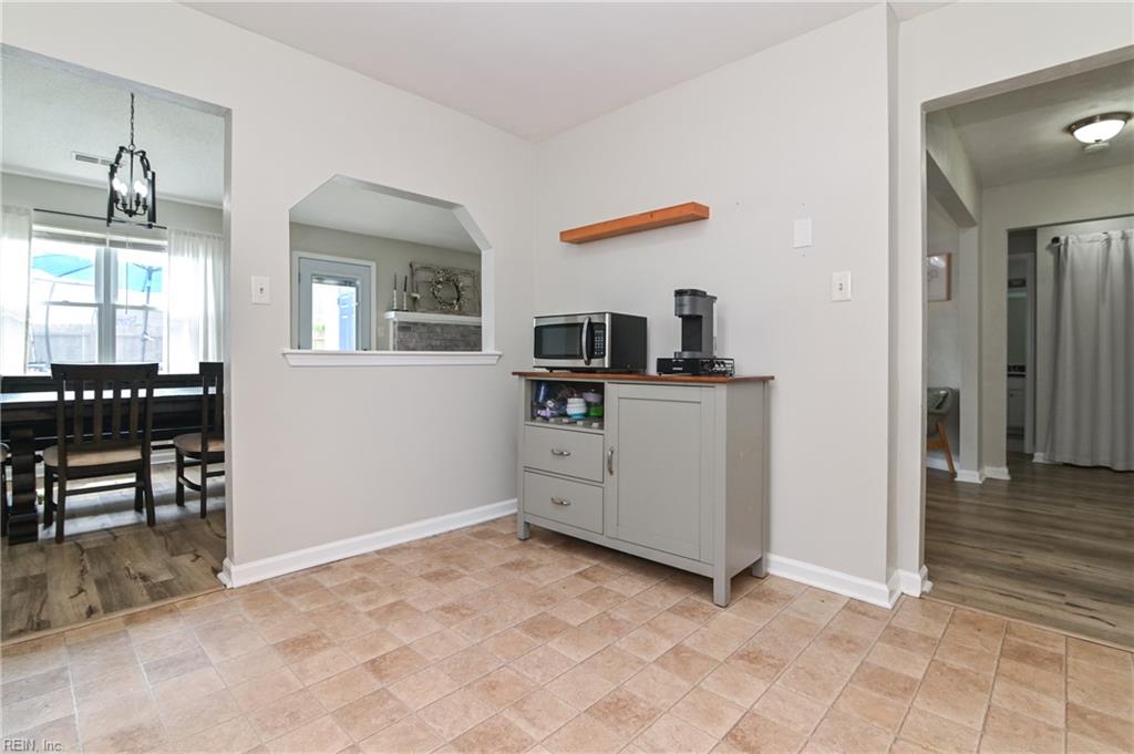 1073 Debaca Ct Property Photo 31