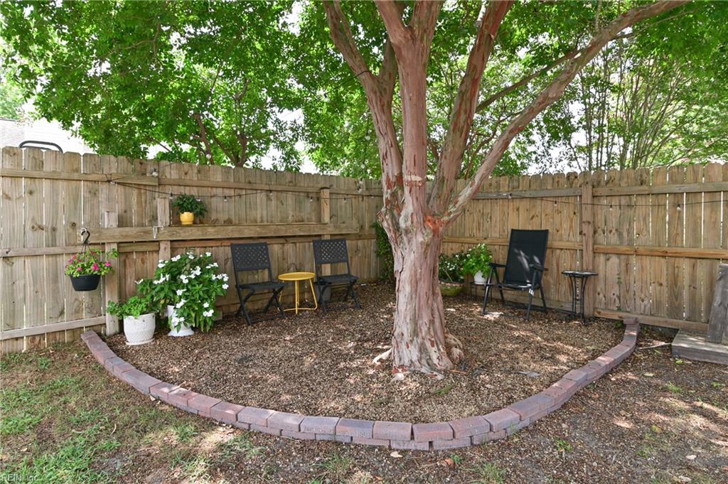 1073 Debaca Ct Property Photo 33