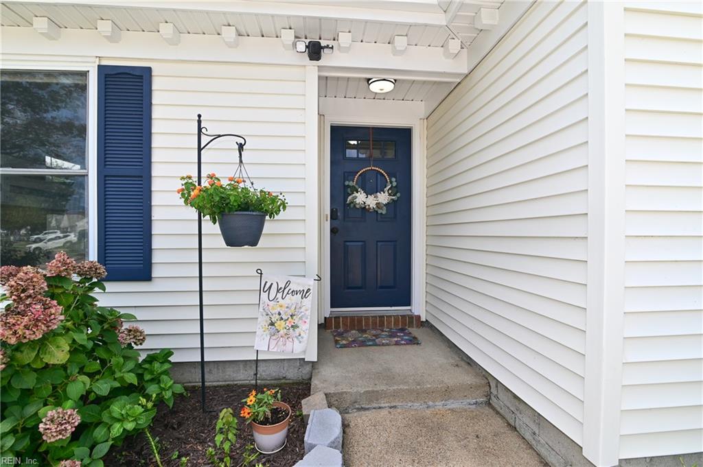 1073 Debaca Ct Property Photo 34