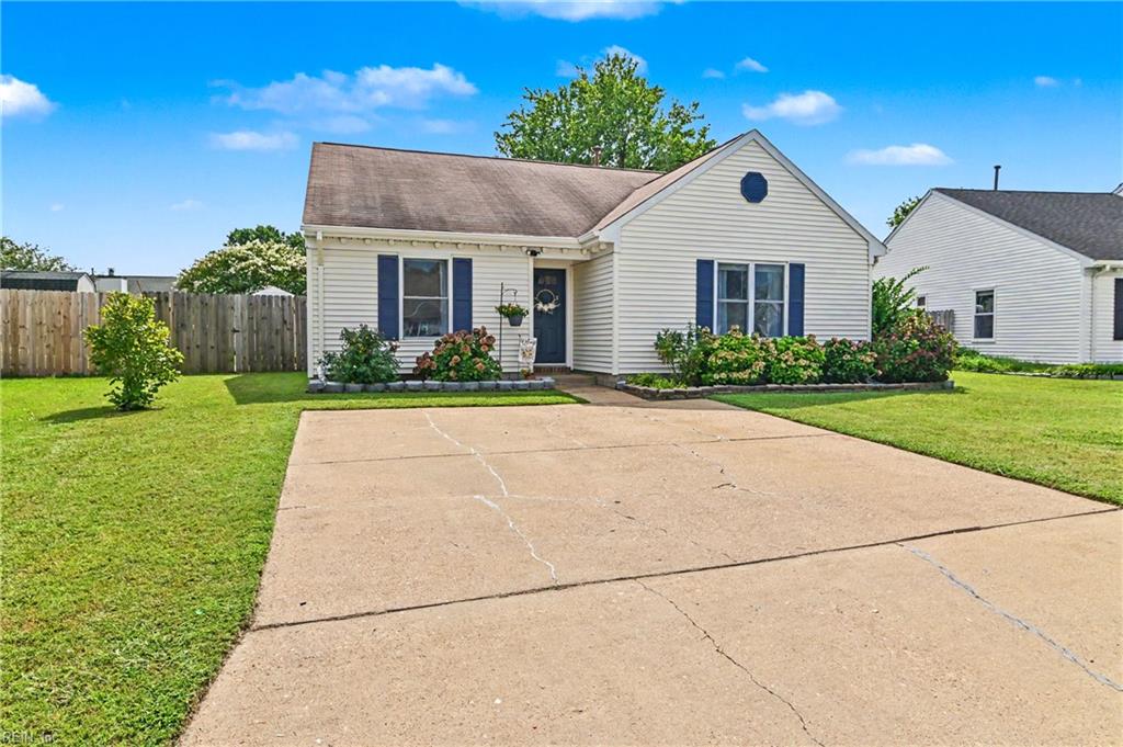 1073 Debaca Ct Property Photo 35