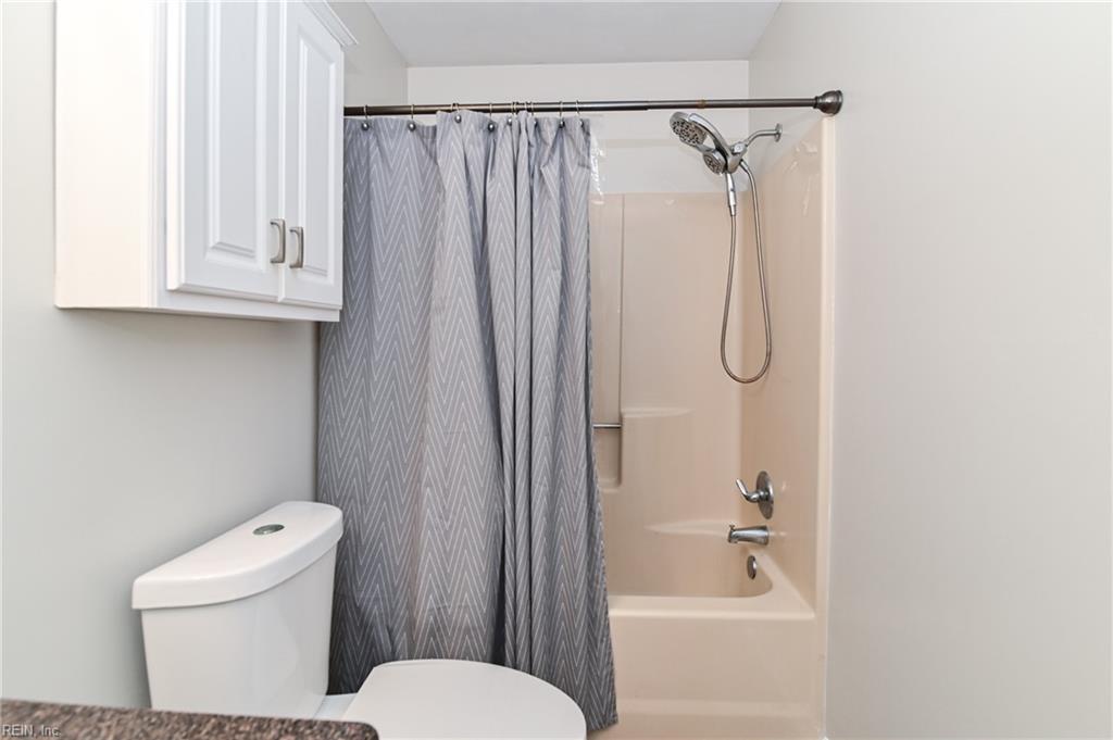 1073 Debaca Ct Property Photo 38