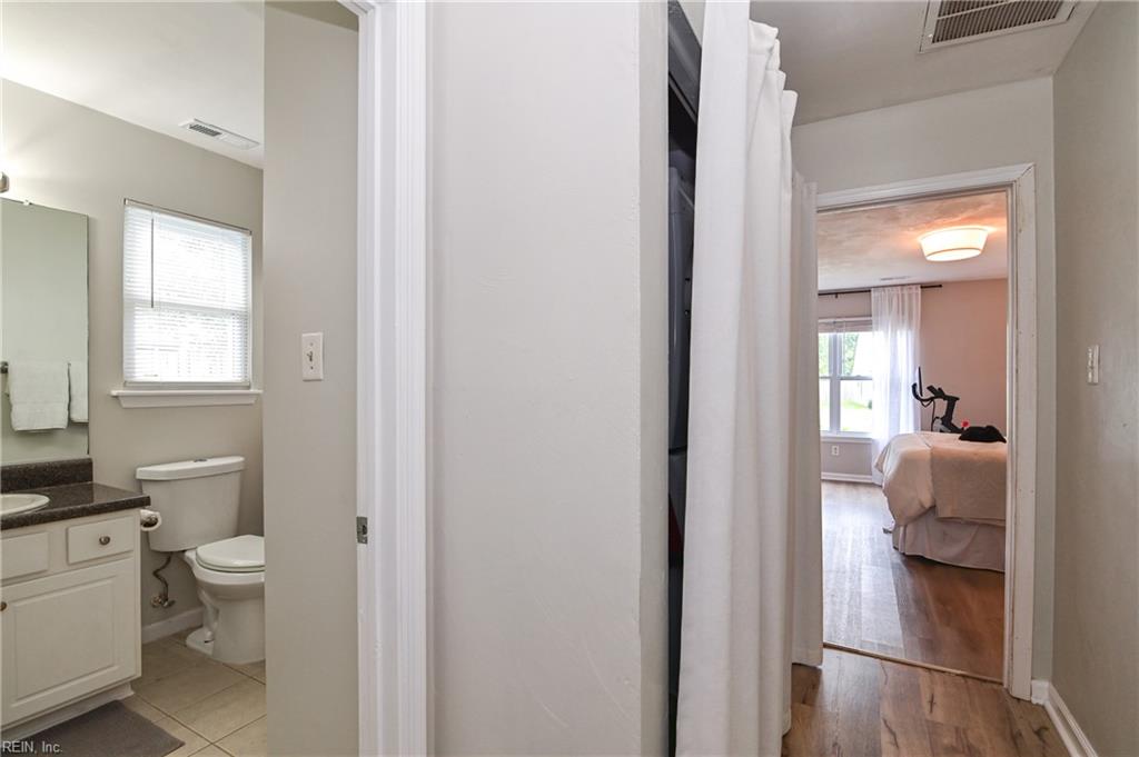1073 Debaca Ct Property Photo 39