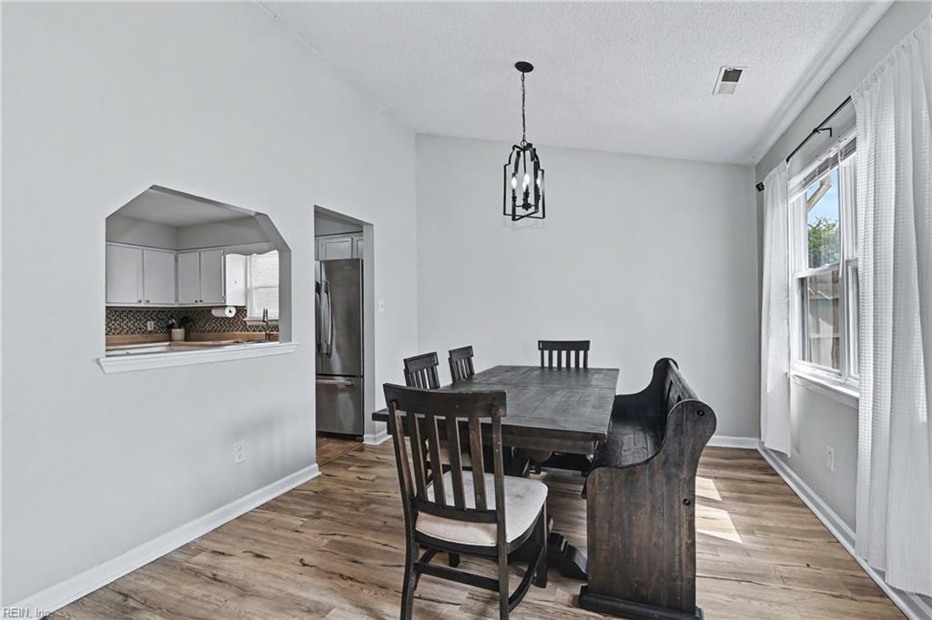 1073 Debaca Ct Property Photo 41