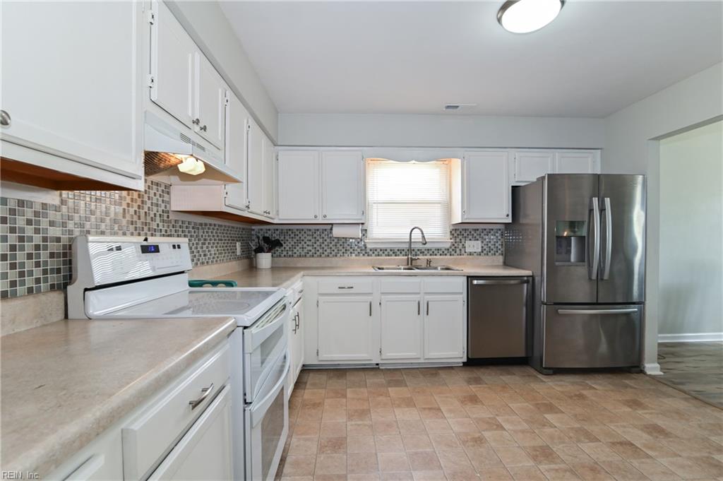 1073 Debaca Ct Property Photo 42