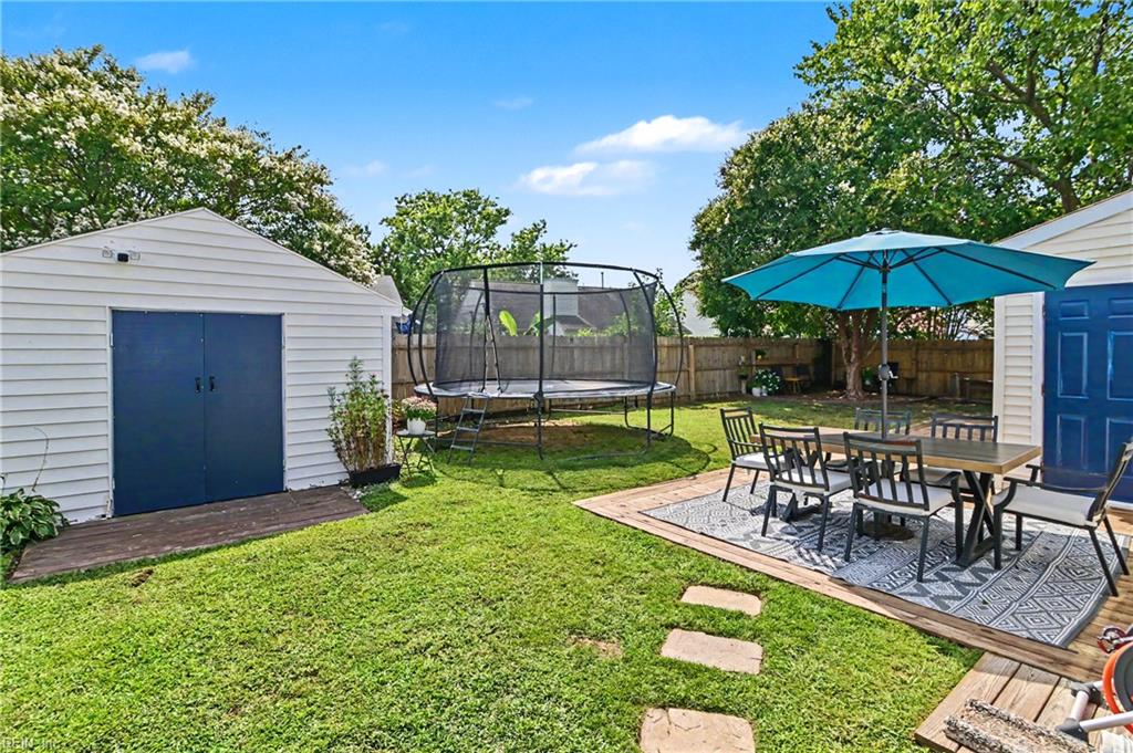 1073 Debaca Ct Property Photo 43