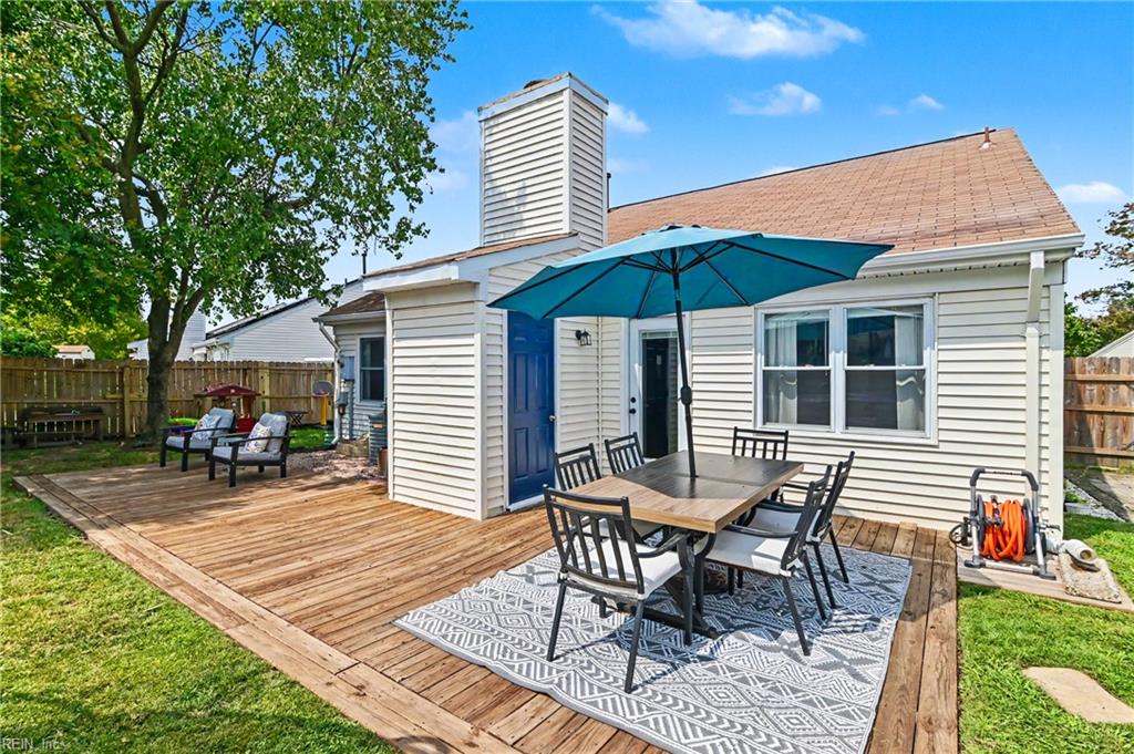 1073 Debaca Ct Property Photo 44