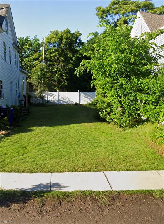 309 E Indian River Rd Property Photo 1