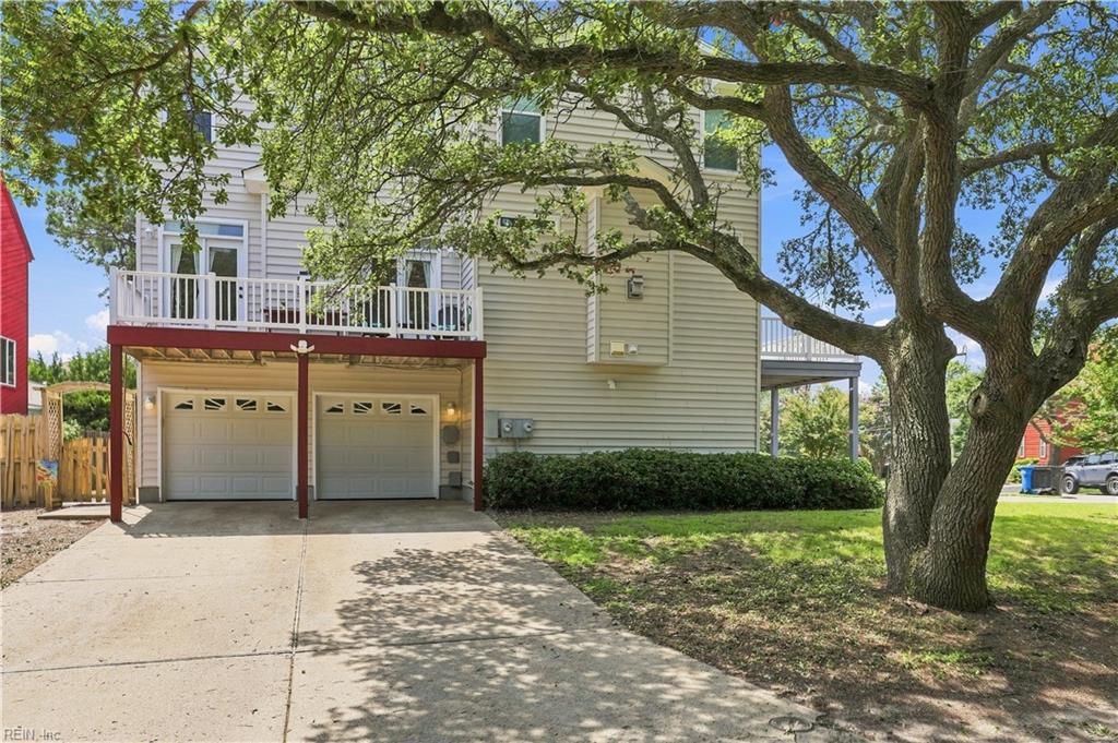 3781 Surry Rd Property Photo 2