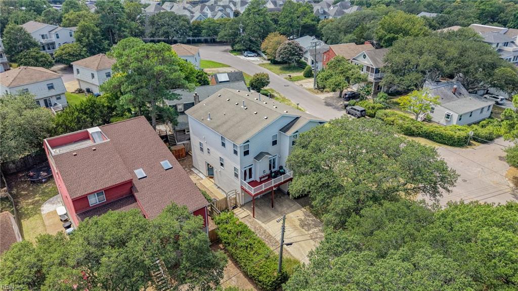 3781 Surry Rd Property Photo 3