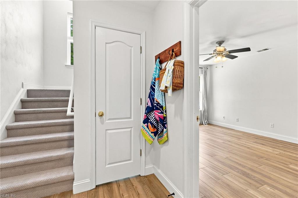 3781 Surry Rd Property Photo 11