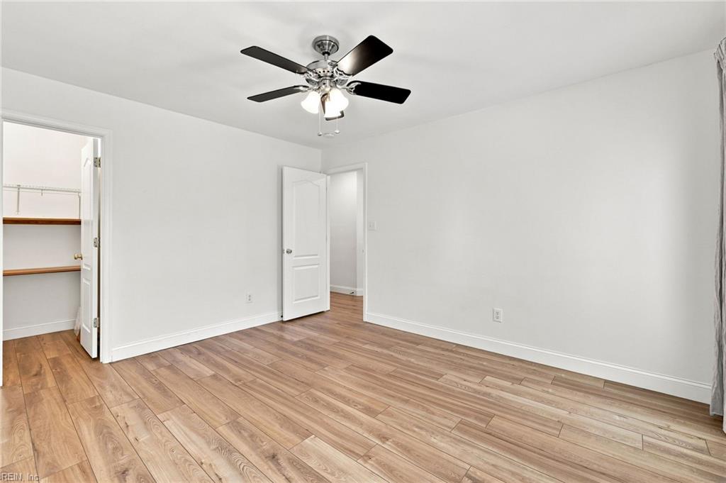 3781 Surry Rd Property Photo 12