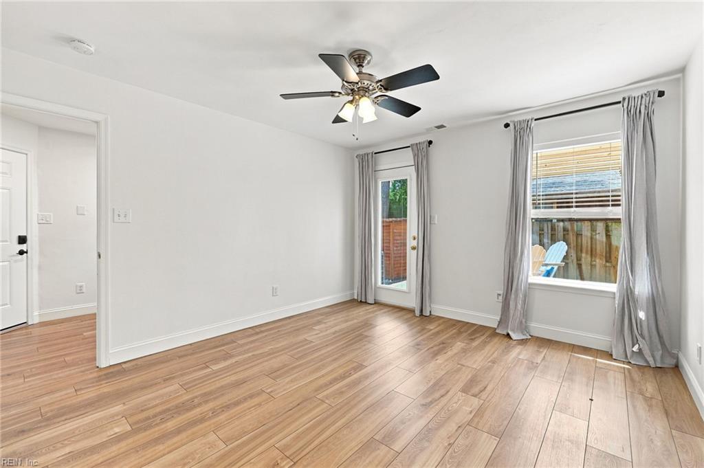 3781 Surry Rd Property Photo 13
