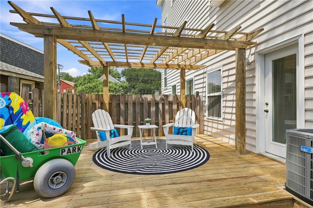 3781 Surry Rd Property Photo 18