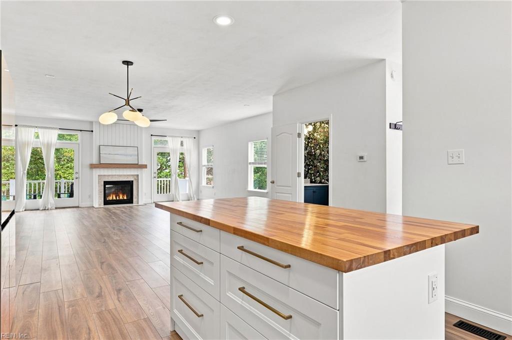 3781 Surry Rd Property Photo 29