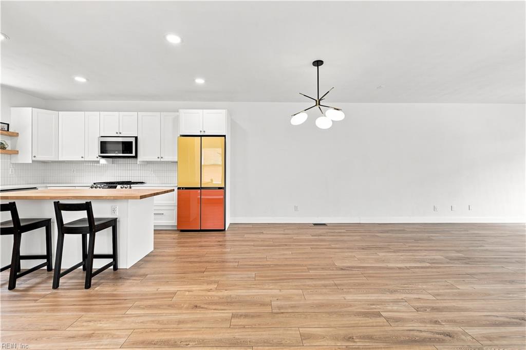 3781 Surry Rd Property Photo 30
