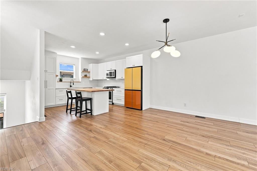 3781 Surry Rd Property Photo 31