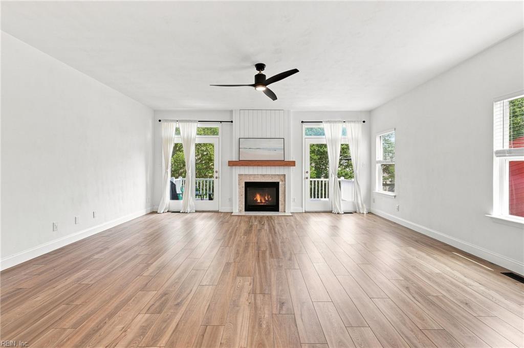 3781 Surry Rd Property Photo 33
