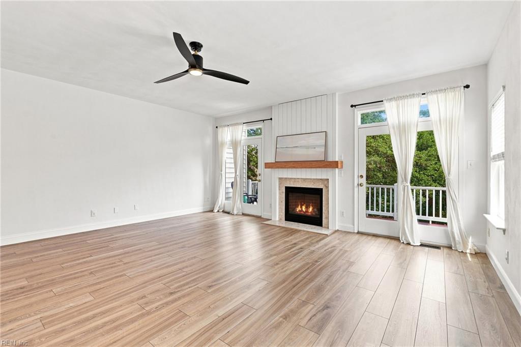 3781 Surry Rd Property Photo 35