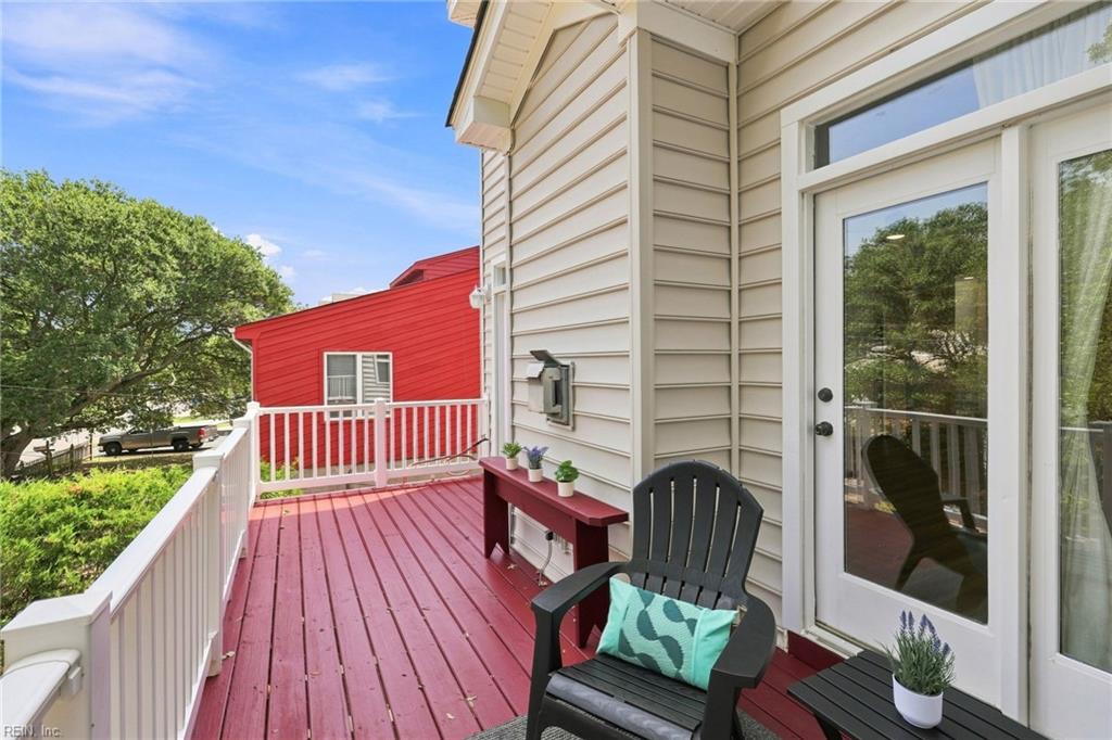 3781 Surry Rd Property Photo 38