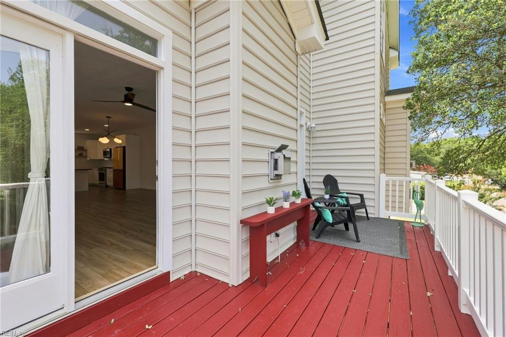 3781 Surry Rd Property Photo 39
