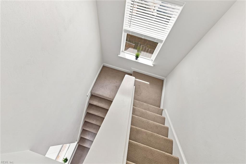3781 Surry Rd Property Photo 40