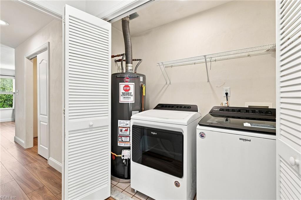 3781 Surry Rd Property Photo 41