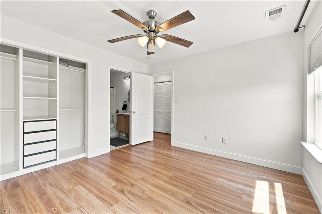 3781 Surry Rd Property Photo 43