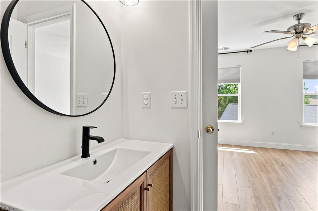 3781 Surry Rd Property Photo 44