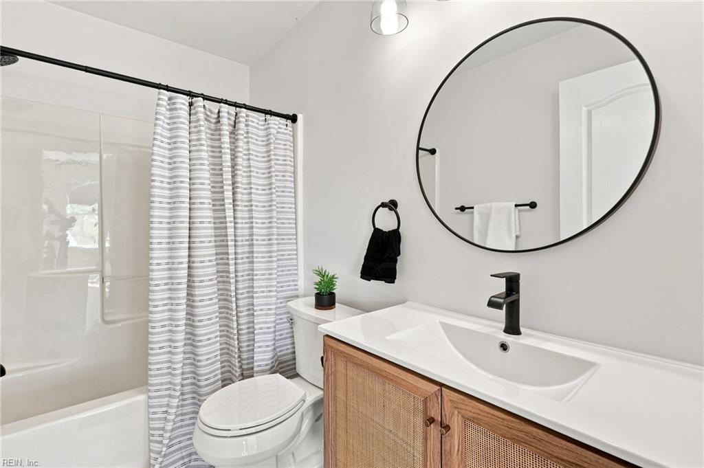 3781 Surry Rd Property Photo 45