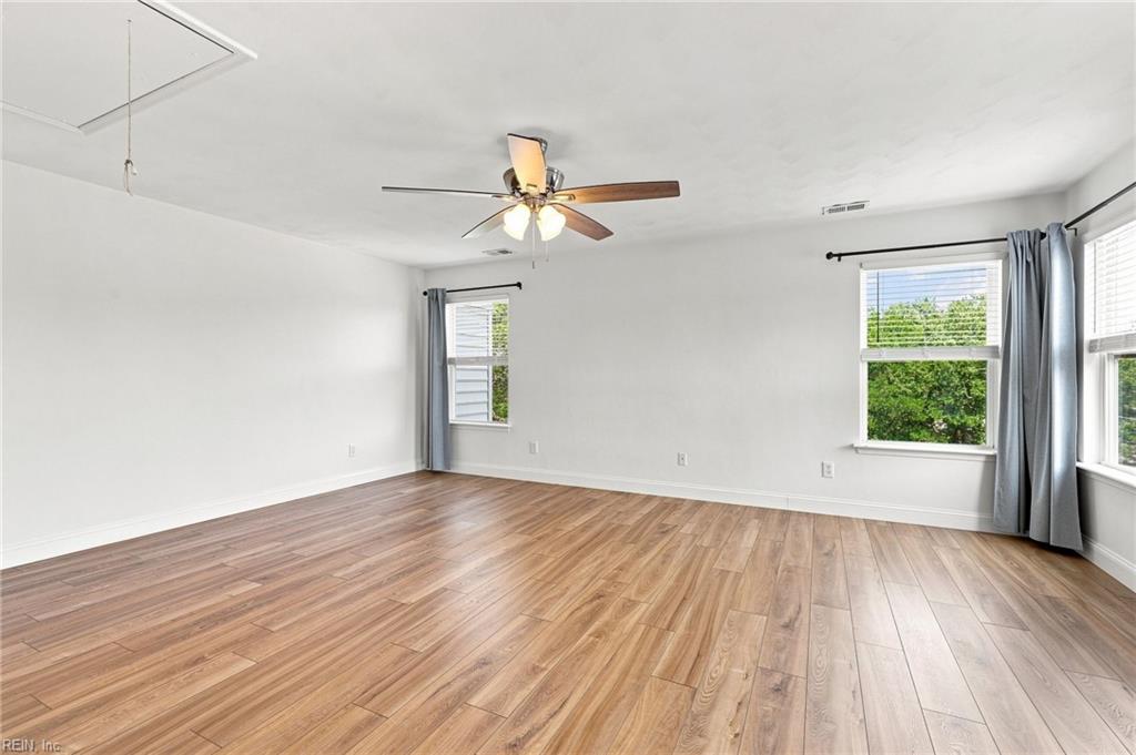3781 Surry Rd Property Photo 46