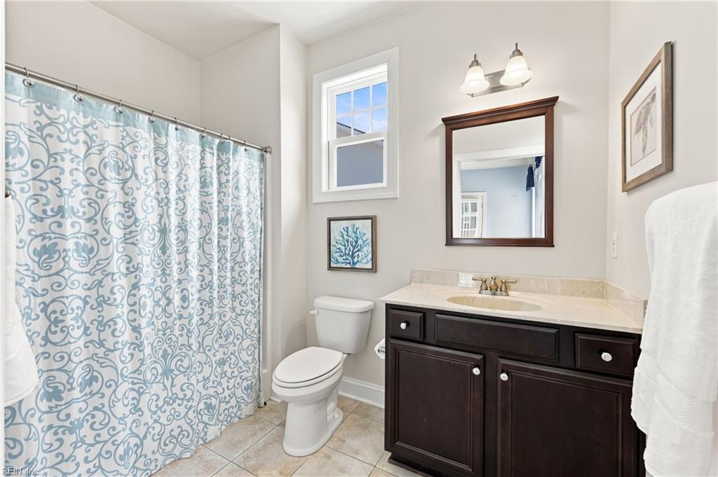 2417 Lily Loch Ct Property Photo 21