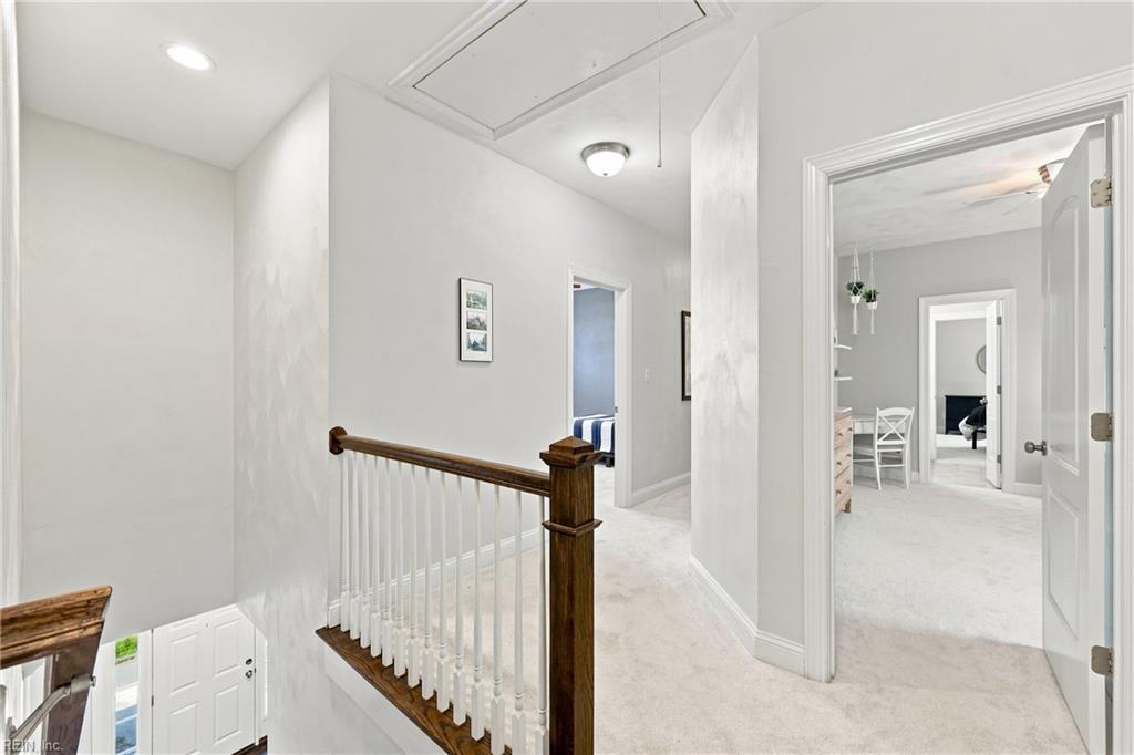 2417 Lily Loch Ct Property Photo 22